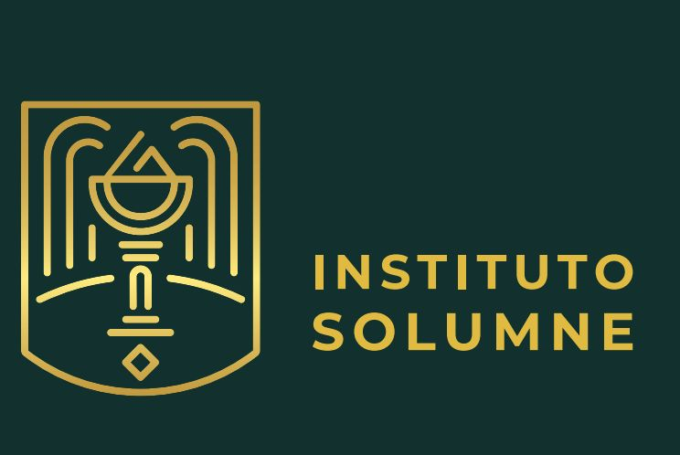 INSTITUTO SOLUMNE 